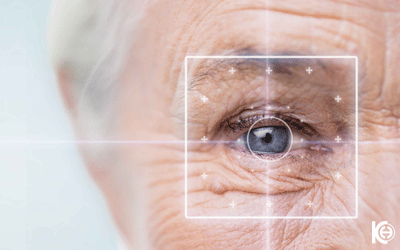 Cataract Treatments